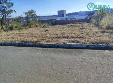 3acf78eecb78bce55315dce34c49207e6a81b6fb · Terreno à venda, 456 m² por R$ 280.000,00 - Vila dos Ipês - Lagoa Santa/MG