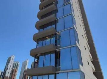 Apartamento · 58m² · 2 Quartos · 1 Vaga · Condomínio Reserva malbec - Apartamento Alto Padrão reserva Malbec