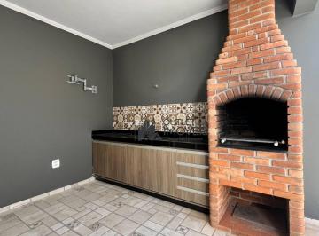 1aea33ab89067ba122b250be5864a604cc7c6c15 · Casa com 3 dormitórios, 300 m² - venda por R$ 800.000 ou aluguel por R$ 6.557/mês - Campos do Conde