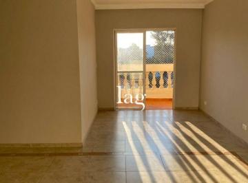 9b2e4df628f44d6eef46d3422f50fe92db5ccc0c · Apartamento com 3 dormitórios, 98 m² - venda por R$ 520.000,00 ou aluguel por R$ 3.812,89/mês - Edif