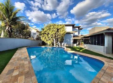 fc407e4819ab4ddb88122582f9f13c8b96244100 · Casa com 5 quartos à venda, 428 m² por R$ 3.500.000 - Parque Reserva Fazenda Imperial - Sorocaba/SP