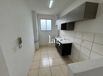 dda6fe78e2f72878106a0c1cafb400188ce18815 · Apartamento com 2 dormitórios, 47 m² - venda por R$ 330.000,00 ou aluguel por R$ 2.281,71/mês - Jard