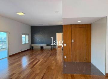 57f85f88796462e86ac73ee81c1f9f7458c96730 · Apartamento com 3 dormitórios para alugar, 247 m² por R$ 17.717,00/mês - Condomínio Único Campolim -
