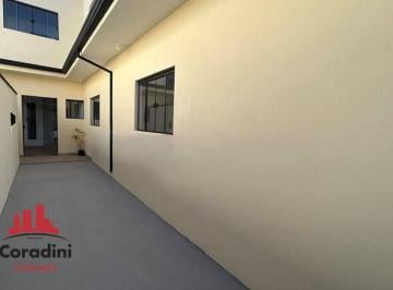 2133ac6e3c7443910ee0cab7bc611f17cc4f1d2a · Casa para alugar - Jardim Campos Verdes - Nova Odessa/SP
