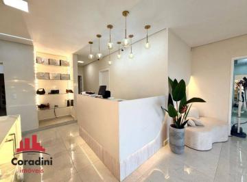 7f37037f463fbf6a1fc741f368d0f438437a351b · Casa à venda e locação na Vila Menuzzo - Sumaré/SP