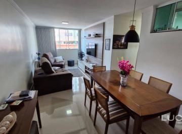 d635a0a34fa58d497eeb140618595c4d90e59e6b · APARTAMENTO A VENDA EM TAGUATINGA SUL - CSB 08 ED. RENATA