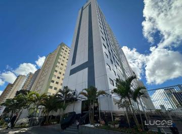 8f406c4647361765eb957b4c239899bdf3171d4f · APARTAMENTO - ÁGUAS CLARAS SUL