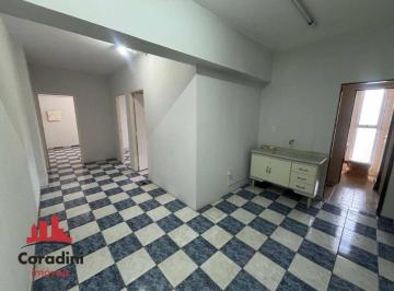 d11c9aa0993e8f6276fc0736fb4e77bcf03c85ba · Sala para alugar, 90 m² no Bairro Centro - Americana/SP