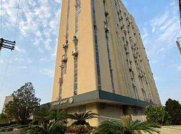 0b561bc4243a70ef19e4eb3e2a52933a36f09c80 · Sala para alugar, 90 m² no Bairro Centro - Americana/SP
