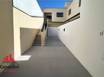 e66c9e58747ada881c51c1ea034f04dc510205ae · Casa para alugar - Jardim Campos Verdes - Nova Odessa/SP