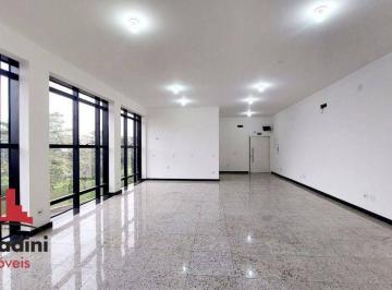 77c67b9df6c2abee56e21a726c17c4ce0aea0658 · Sala para alugar - Santa Cruz - Americana/SP