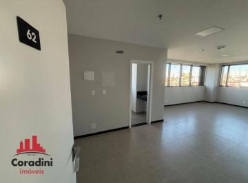 2cd5cd31743ea5c579c8661e93ea3bed28009a23 · Sala para alugar, 40 m² no Bairro Santo Antônio - Americana/SP