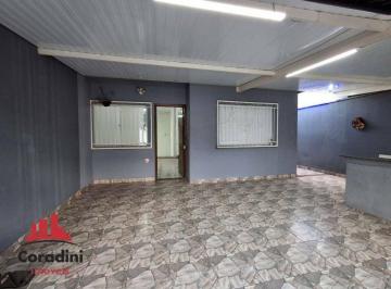 a6541674ae1efdbed1f5c90c397889482c1e4591 · Casa com 2 quartos para alugar, 50 m² no Bairro Jardim Residencial Fibra - Nova Odessa/SP