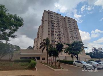 5068c3ddf29f2b699dd87605220d0f7a33fbeee0 · QNC 01 - PARADISO CLUB - Apartamento de 3 quartos - Taguatinga Norte - Taguatinga/DF