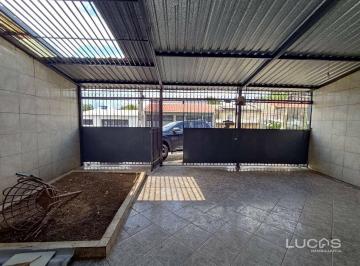 696481337d866f499515fad988ae5cd1e426e768 · QNO 06 - Casa a venda - Setor O -Ceilândia Norte/DF