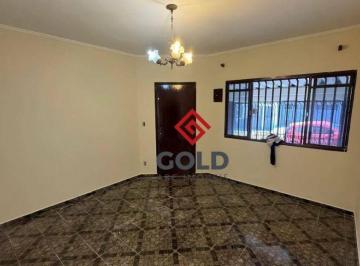 b6800688ab407e277136e7c24672a7e08f591e85 · Casa com 2 dormitórios para alugar, 90 m² por R$ 2.745,00/mês - Vila Francisco Matarazzo - Santo And
