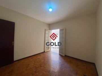 cad34c3167d7860b6f003fe9c855450e8a281957 · Apartamento com 2 dormitórios à venda, 60 m² - Centro - Santo André/SP