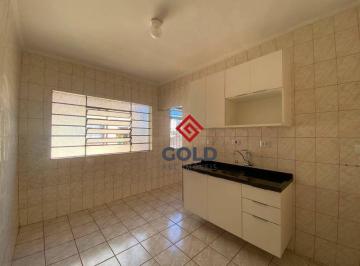 941bedfe4d456cf27fafee8ee377515dc635bcc1 · Apartamento com 2 dormitórios à venda, 55 m² - Centro - Santo André/SP
