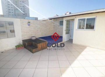 bf08964d996172d4a1ac0b19585a7ef24057ca5e · Cobertura com 2 dormitórios para alugar, 104 m² - Vila Valparaíso - Santo André/SP