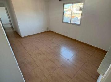 127f1c8135646ce2fa7965e68477354026f2bd3e · Apartamento com 2 dormitórios para alugar, 60 m² por R$ 2.640/mês - Rio Pequeno - São Paulo/SP