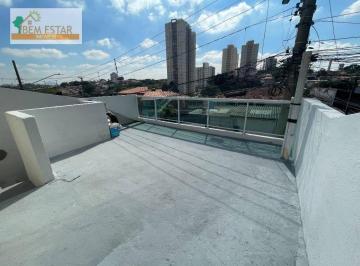 074c243cff24b2122e012b4e67ffe3167fb46cfe · Sobrado com 3 dormitórios à venda por R$ 480.000 - Rio Pequeno - São Paulo/SP