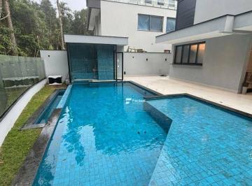 5f9b6835be8bfb9b766a9b0a1058564101d4ce3a · Casa com 5 suítes à venda, 442 m² - Riviera de São Lourenço - Bertioga/SP