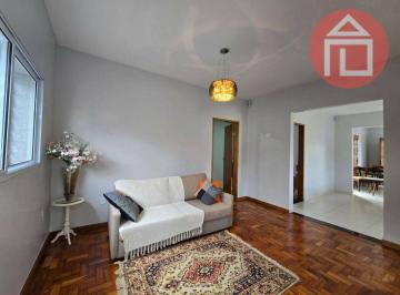 e0d1841a1426fe91196047d92e95dc2cbcb45cfa · Casa com 3 dormitórios à venda, 166 m² por R$ 750.000,00 - Vila Mota - Bragança Paulista/SP