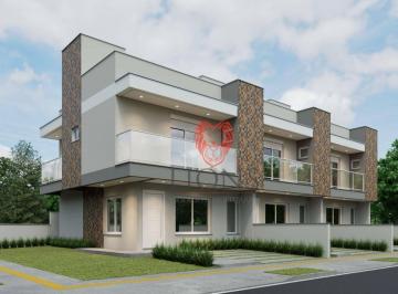 787b2e1e25e02a7b8740694fe4bec43ea20056f6 · Sobrado com 3 dormitórios à venda, 96 m² por R$ 480.000 - Parque da Matriz - Cachoeirinha/Rio Grande