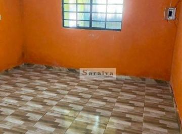 56d832d9947ce1bc444fc9f5c72a074d56aafe2d · Casa com 1 dormitório à venda, 80 m² por R$ 130.000 - Mar Azul II - Itapuí/São Paulo