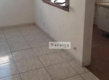 66c62973371d7ff6ae23c8c74883dd7386495d4e · Kitnet com 1 dormitório à venda, 36 m² por R$ 188.000 - Demarchi - São Bernardo do Campo/SP