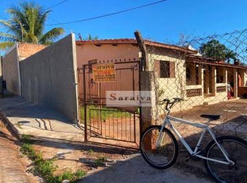 dd85524e9ca72a4edb5db99121b0c20abd070c4b · Casa com 2 dormitórios para alugar, 124 m² por R$ 1.000,00/mês - Jardim Primavera - Itapuí/SP