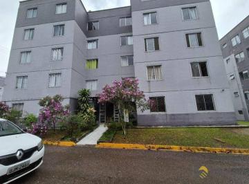 4404163a34f6b6bccd36f401a317f446d68f617a · Apartamento com 2 dormitórios à venda, 41 m² por R$ 230.000,00 - Passo Manso - Blumenau/SC