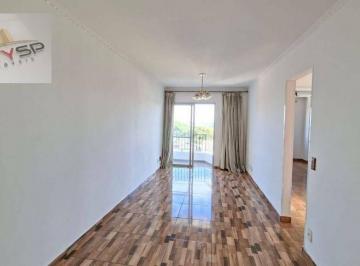 1b2fd1c80765e07a17d72dee78d6700a9adf198f · Apartamento com 2 dormitórios para alugar, 60 m² por R$ 3.205/mês - Conceição - São Paulo/SP