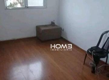 5139242a898e96c9dd80d73629ce0a4cfb7bae3a · Apartamento com 2 dormitórios à venda, 43 m² por R$ 170.000,00 - Freguesia de Jacarepaguá - Rio de J