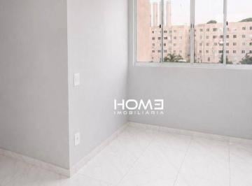 1b4ca3ce364d0155280088d18fd298d100108cea · SEU NOVO LAR EM GUARATIBA | VIVA VIDA RECANTO