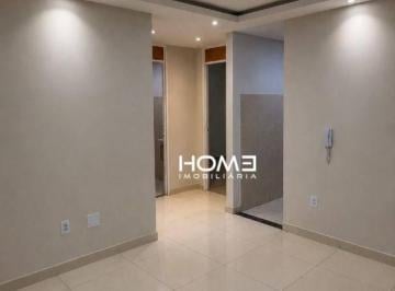 405171bd9ec35b0d687a73e74a1f61ad0e72b5f7 · SEU NOVO LAR EM PACIÊNCIA | CONDOMÍNIO SANTIAGO II - TODO REFORMADO!!!