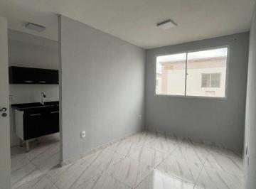 b634d2a94099706b174661f0e4dfb7c24b036598 · Apartamento com 2 dormitórios à venda, 42 m² por R$ 123.000,00 - Santa Cruz - Rio de Janeiro/RJ
