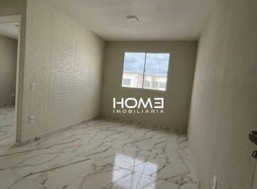779dd4fdc6bb59e6bc71de9e1be0f8a48a99e822 · APARTAMENTO À VENDA | JARDIM DOS IPÊS III SANTA CRUZ - DOC GRATIS/ENTRADA FACILITADA
