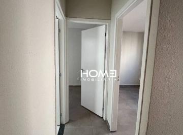 fa5a9c3b29d2f363e0ca1b9a625dd98058e43ff6 · Apartamento com 2 dormitórios à venda, 43 m² por R$ 140.000,00 - Bangu - Rio de Janeiro/RJ