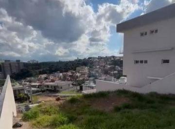 2a99673c0e6dd3f0d5253955e706fddc954cfb36 · Terreno à venda, 588 m² por R$ 931.000 -Condomínio Bosque do Horto Horto Florestal - Jundiaí/SP