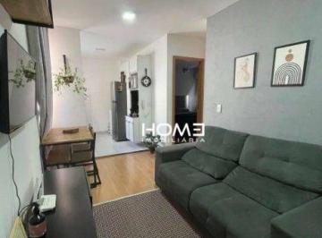 519daa108699640e68640c4356fb83bfe67a7409 · APARTAMENTO 2 QUARTOS EM SÃO GONÇALO – REFORMADO E PRONTO PARA MORAR