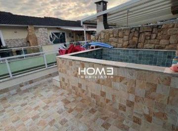 b88e2ab297a2193e7a249d3964b6bdc41eae0a28 · CASA MODERNA EM CONDOMÍNIO – 3 SUÍTES, PISCINA E ESPAÇO GOURMET
