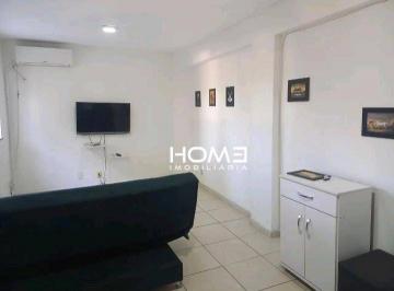 3ba797a26184b0a0574171037831524fac698c49 · Excelente Loft no Centro da Freguesia