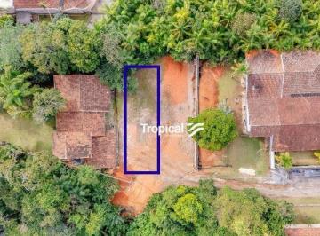 944b1e713dee4b8ab1f100d1a9a74080a84fe645 · Terreno à venda, 361 m² por R$ 330.000,00 - Velha - Blumenau/SC