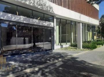 3b949c238a1b21bc1ce5b2101532b8bb54b98d6a · Loja para alugar, 292 m² por R$ 46.500,01/mês - Vila Madalena - São Paulo/SP