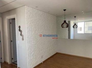 1df3d56ec3eba2206d7536c117f2af4069272636 · Apartamento para locação - Jardim Monte Alegre - Colégio Adventista