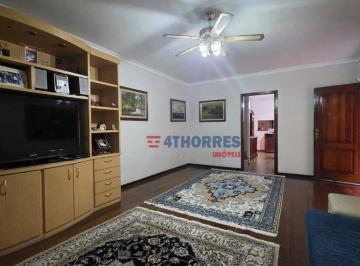 Photo 1 · Casa com 3 quartos à venda, 184 m² - Vila Sônia - São Paulo/SP