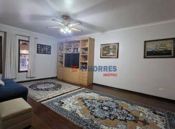 828174778b1ae14cfdb8bad6074ef0d3390e2df4 · Casa 3 quartos à venda, 184 m² por R$ 830.000 - Jardim das Vertentes - São Paulo/SP