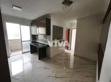 531d9d073501d6014dfdc536f3fe3cecc9a94a59 · Apartamento com 2 dormitórios para alugar, 56 m² por R$ 2.670,00/mês - Espinheiros - Itajaí/SC