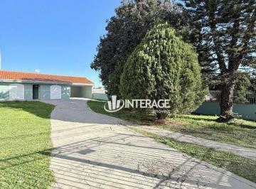 dbcf8d8da371ace4f0708ef7cd6a16bff2976b42 · Casa com 4 quartos à venda, 200 m² por R$ 980.000 - Santa Felicidade - Curitiba/PR